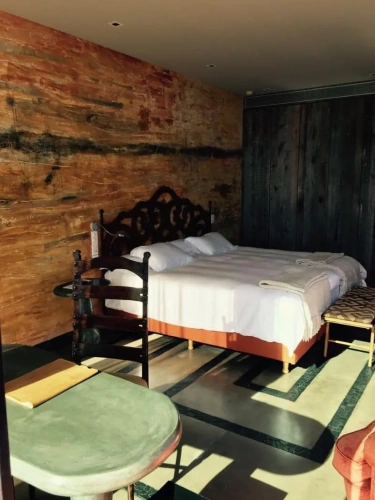 2 Bedrooms Cottage