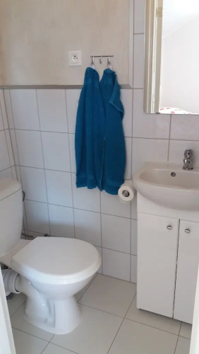 Tynderö Gård