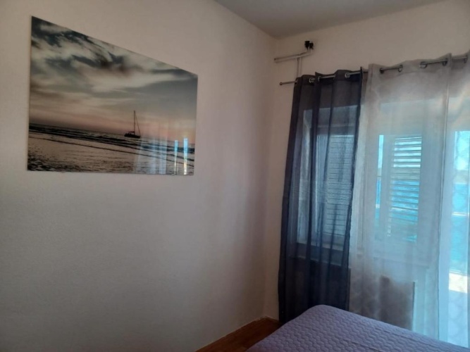 Apartments Marija - 10m from beach