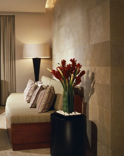 Rosewood Mayakoba Riviera Maya photo 19