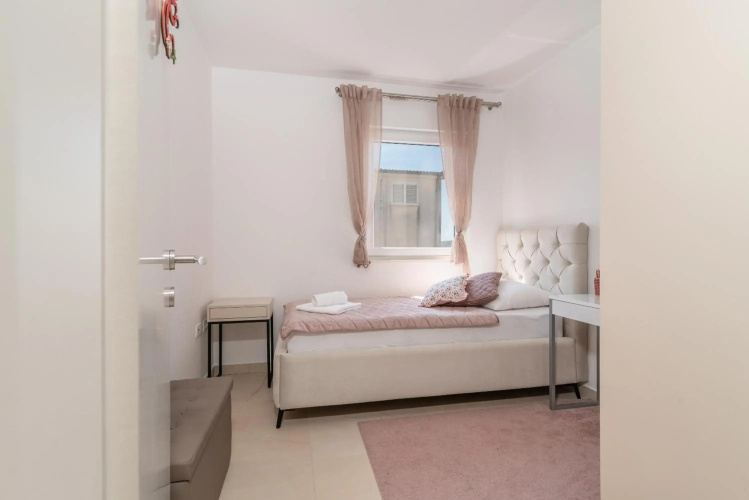 Apartman Bonaca