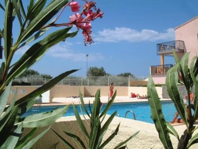 De La Plage - Inh 31428