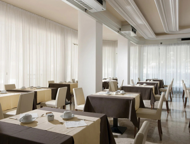 Hotel Croce di Malta photo 25