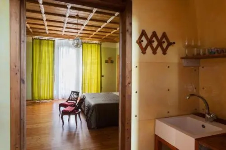Tenuta Perusini