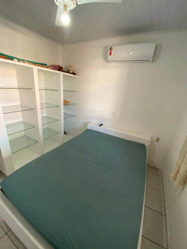 Casa em Penha sc