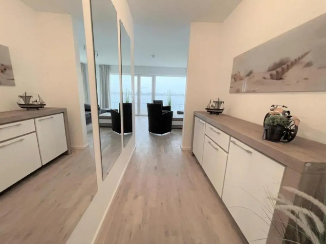 3-zi-ferienwohnung-brigantine-33