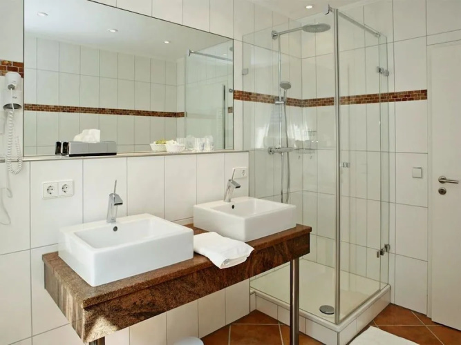 Hotel Engel