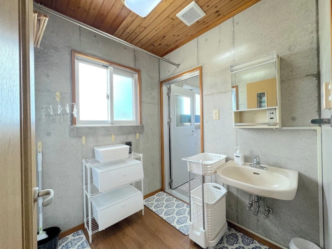 Deluxe Duplex room with city view