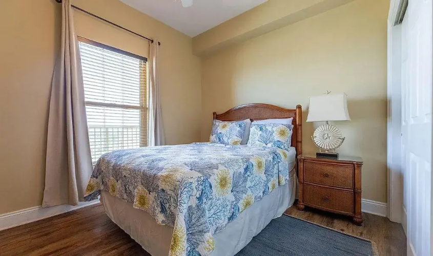 Gulf Crest 2105b