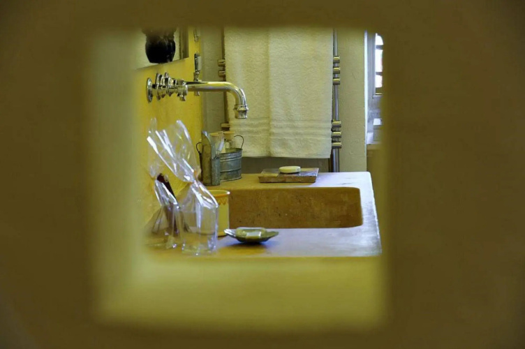 Masseria PiccaPicca