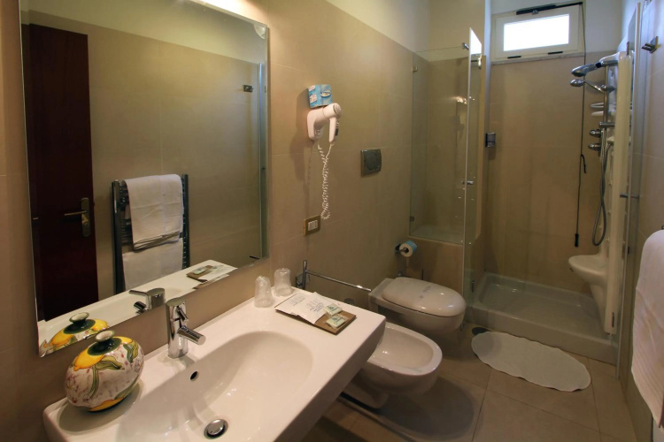 Hotel Alpha photo 21