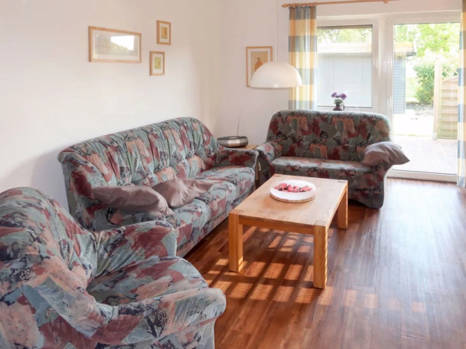 House Wilken Ditzum 33871