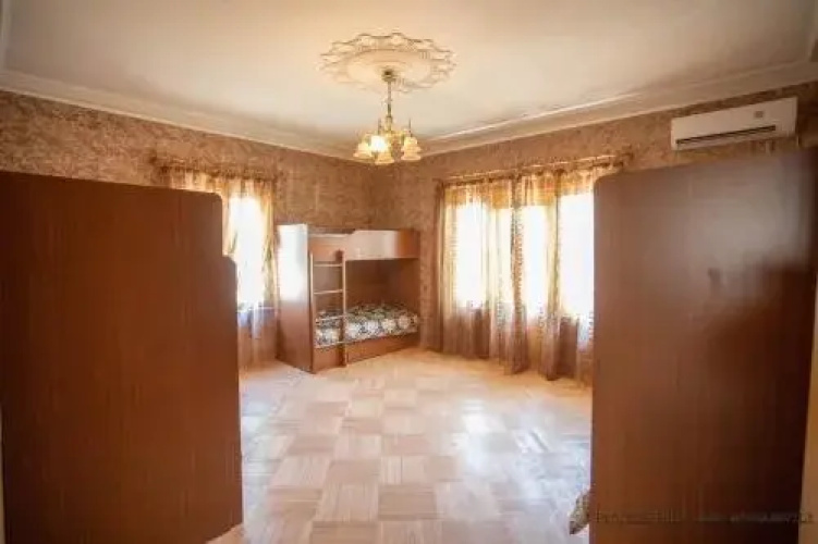 Imereti Hostel