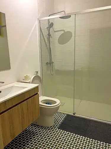 Teodora Accommodation Hostel & Suits