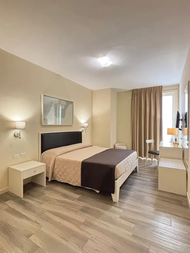 Comfort Apartment