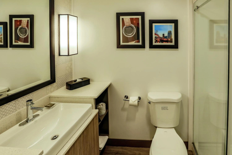 Country Inn & Suites By Radisson, Nashville Airport, Tn photo 11