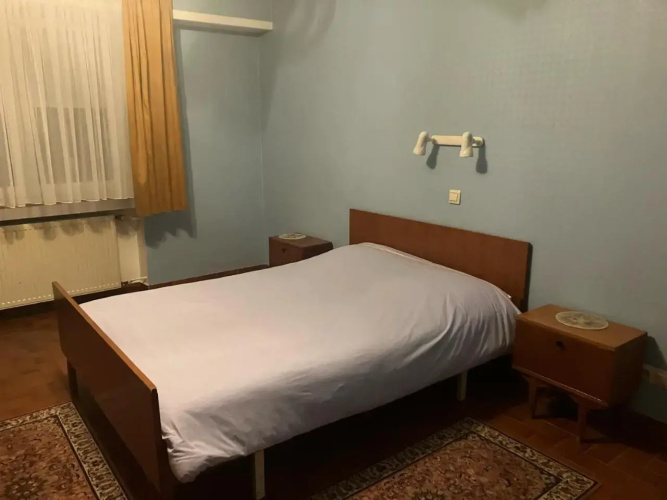Hotel Direndall