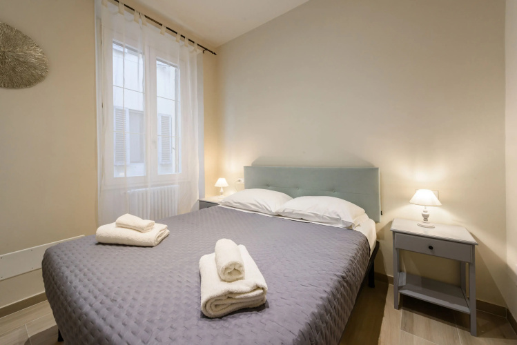 Apartment Tripoli
