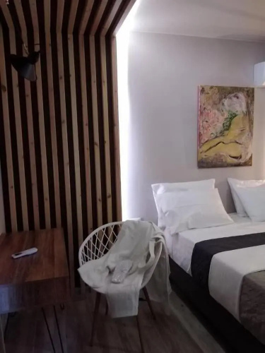 Filiasmemories apartments
