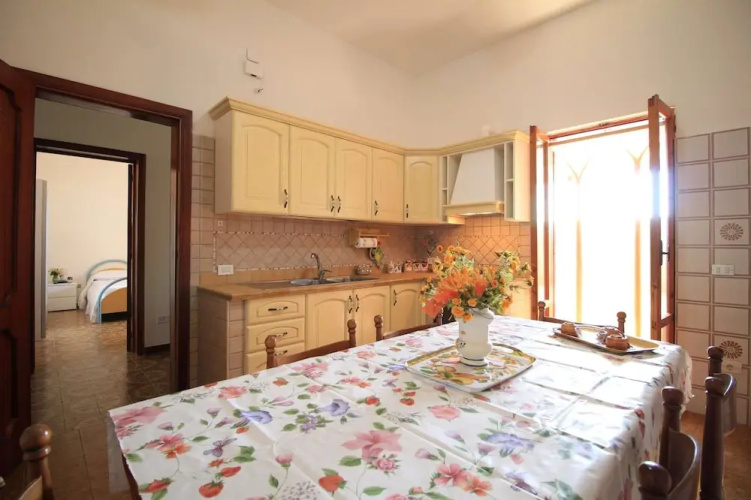 Villetta Maggiorana