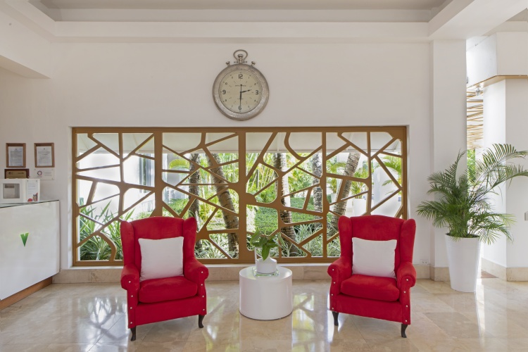 Viva Wyndham V Heavens - All-Inclusive Resort, Adults Only photo 30