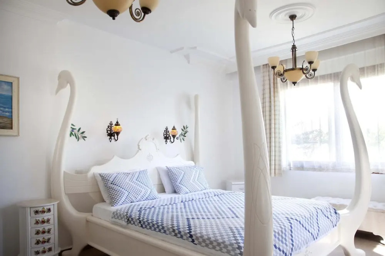 Sato Butik Otel