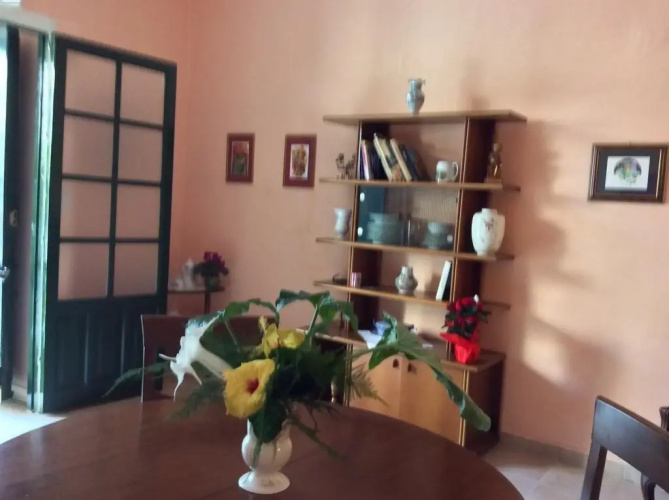 Al Noviziato