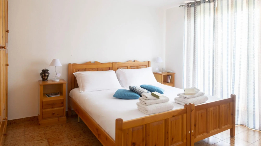 Welcomely - Casa dei Lentischi
