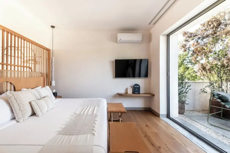 Casa Ofelia