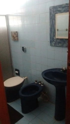 Saqua Beach Hostel