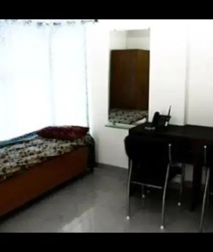 Vaishali Palace Girls Hostel