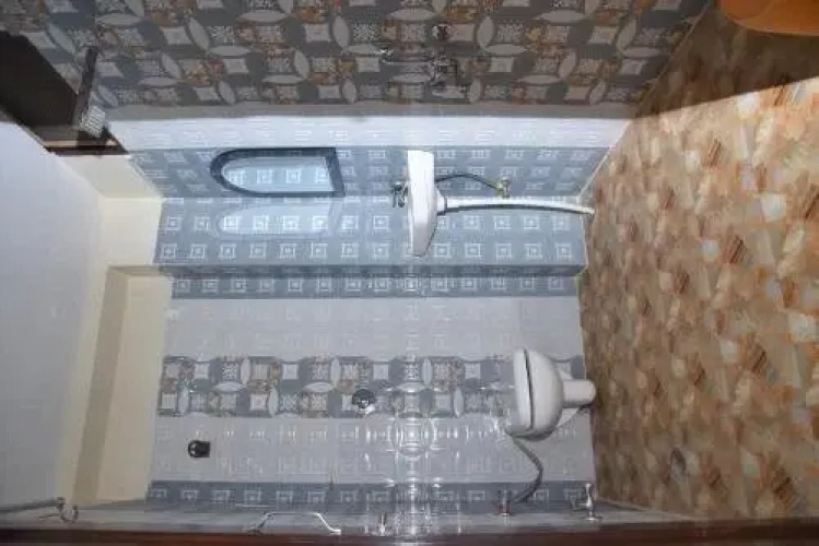 Hotel Ramaa Inn