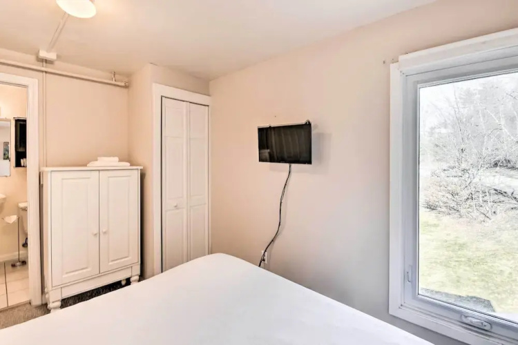 3 Bedroom Condo, Perfect Stowe,Vt Location