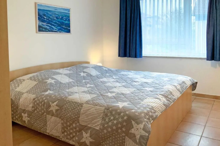 Residenz am Strand, Whg 352