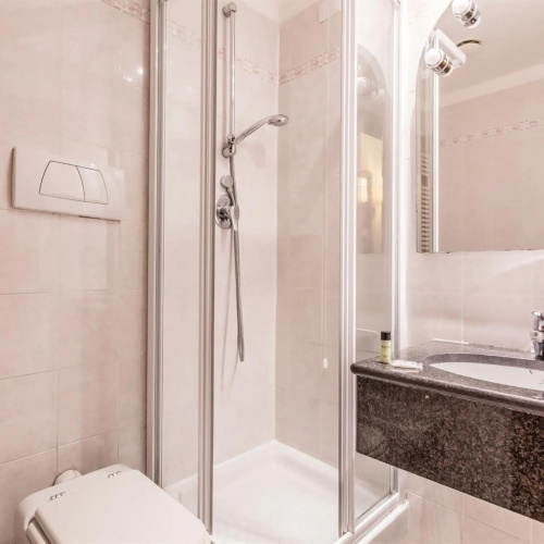 Floridia Hotel photo 11