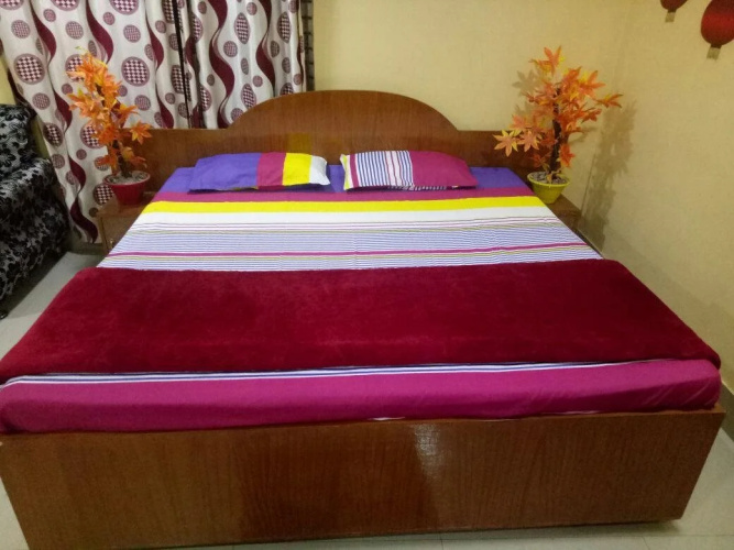 Hotel Grand Silicon