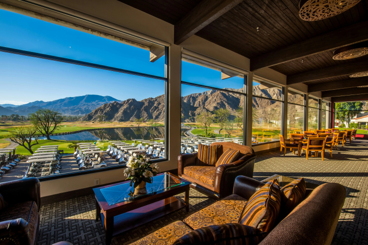 La Quinta Resort & Club, Curio Collection by Hilton photo 9
