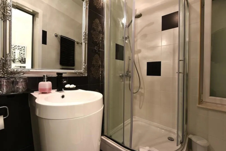 Adriaticum Luxury Accommodation