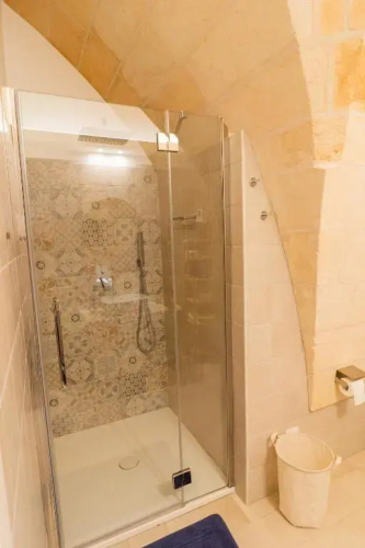 Relais La Giara