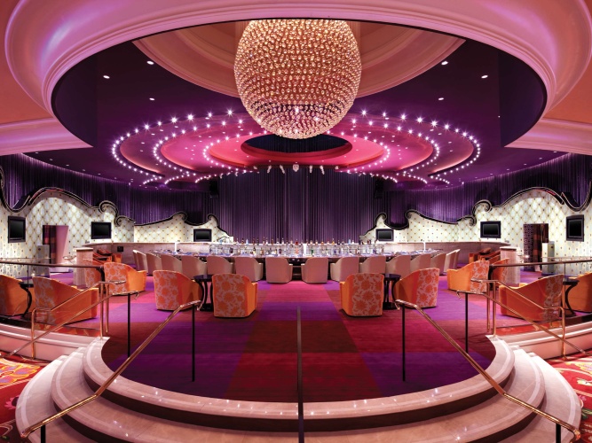 River City Casino & Hotel photo 11