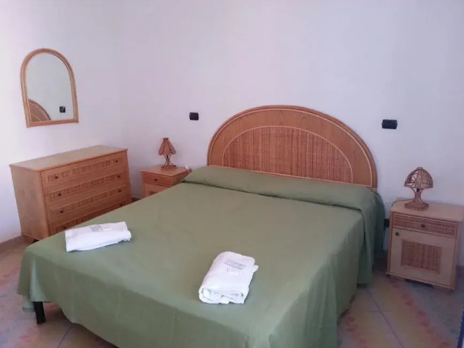 Poggio di Tropea