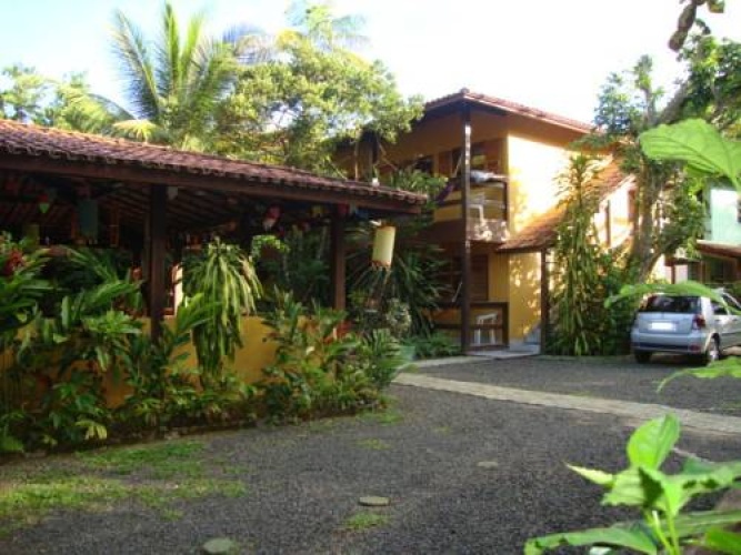 1 Bedroom Superior Triple room with balcony