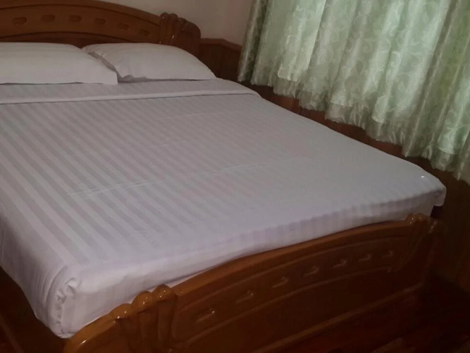 Thu Kha Hotel