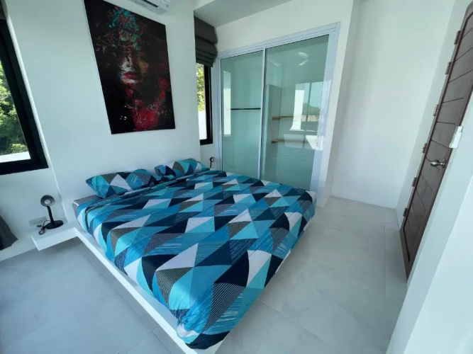 Villa 7 chambres à quelques pas de la plage !