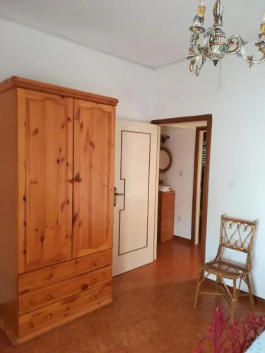 Residence I dauni