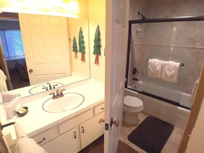 106 Premium Condo