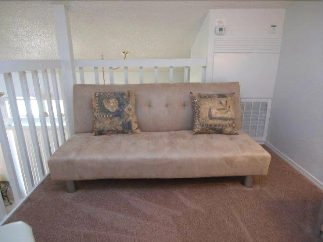 Mango Key 3165 - Two Bedroom Townhome