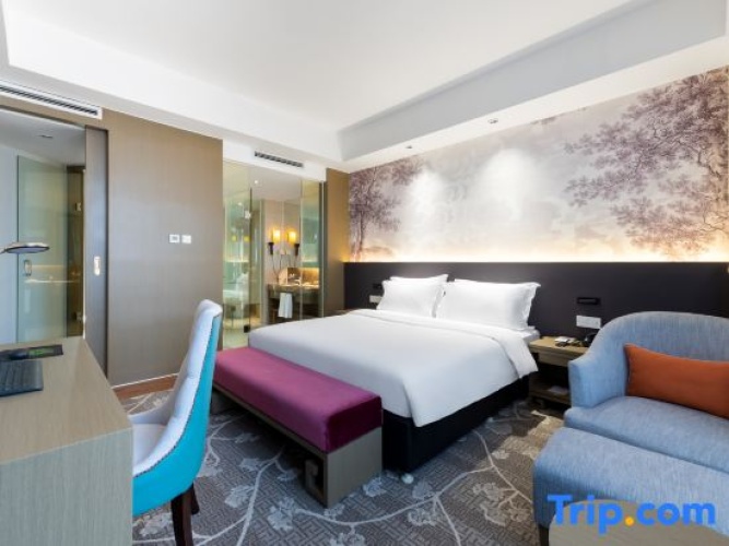 Business Suite