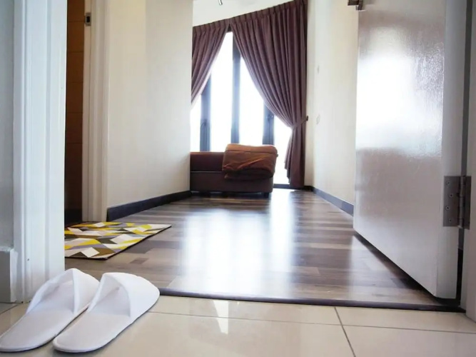 Five Star Designer Suite
