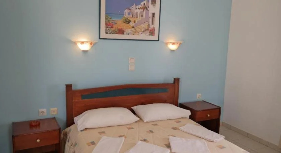 Villa Porto Rondo